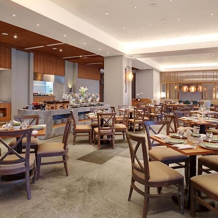 בניוואנגי Kokoon Hotel Banyuwangi מראה חיצוני תמונה